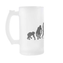 Carpeter Carpeting floor layer gear mugs