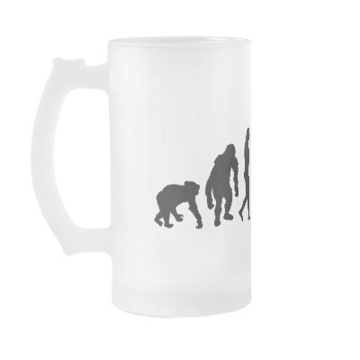 Carpeter Carpeting floor layer gear Coffee Mugs by Funkart