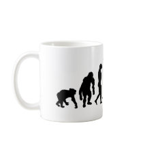 Carpeter Carpeting floor layer gear mugs by Funkart Carpeter Carpeting floor layer gear mugs