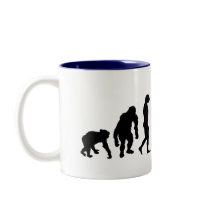 Carpeter Carpeting floor layer gear mugs by Funkart Carpeter Carpeting floor layer gear mugs