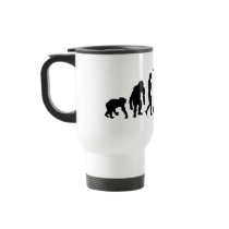 Carpeter Carpeting floor layer gear mugs by Funkart Carpeter Carpeting floor layer gear mugs