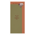 Carpets Rack Card rack cards