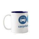 carpricechecker mug by carpricechecker carpricechecker mug