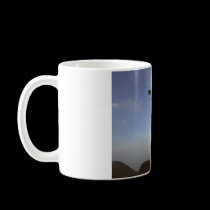 Carrauntoohil summit mugs