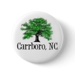 carrboro1 Button buttons