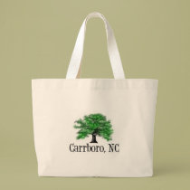 Carrboro, NC bags by Snippies Carrboro, NC bags