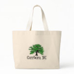 Carrboro, NC bags