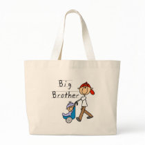 Carriage Big Brother Tshirts and Gifts Bags