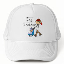 Carriage Big Brother Tshirts and Gifts hats