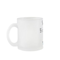 Carriage Big Brother Tshirts and Gifts Mug