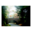 Carriage Bridge posters by FreddieVenture Carriage Bridge posters