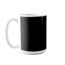 Carriage Mugs