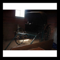 Carriage posters