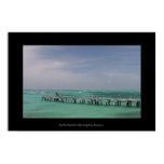 travel, water, seascape, sunny, boat, vacation,