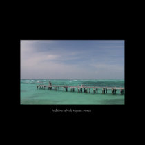 Carribean Sea posters