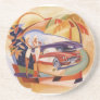 christmas, art, gift, newyear, family, friends,