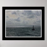 Carrick Roads, Cornwall posters