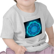 Carrie3 Shirt