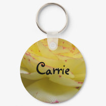 Carrie keychains