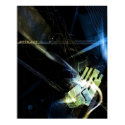 Carried Me Away posters