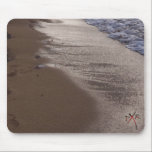 carried mousepads