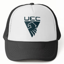 Carrier Command UEC Hat