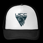 Carrier Command UEC Hat hats