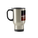 carrier-deck_005 mugs by mikiemickey carrier-deck_005 mugs
