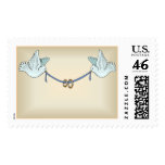 wedding, stamp, engagement, invite, invitation,