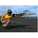 Carrier photo sculptures by president123 Carrier photo sculptures