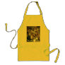 Carrington Apron