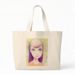 Carrion Bags
