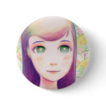 Carrion Pin
