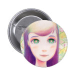 Carrion Pin