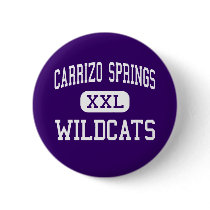 Carrizo Springs - Wildcats - Carrizo Springs buttons by customteamsportswear Carrizo Springs - Wildcats - Carrizo Springs buttons