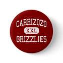 Carrizozo - Grizzlies - High - Carrizozo buttons