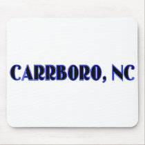 carrnc Mousepad