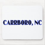 carrnc Mousepad
