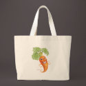 carrot bags