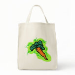 Carrot bags