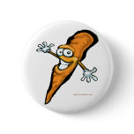 Carrot Pins