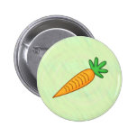 Carrot Button 01