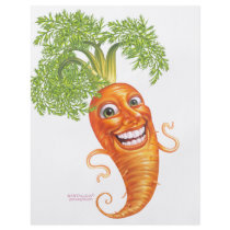 carrot flyers by thrillpictures carrot flyers