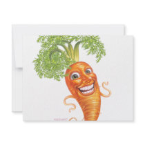 carrot invitations by thrillpictures carrot invitations