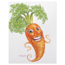 carrot letterhead by thrillpictures carrot letterhead