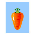 Carrot posters by Blahzeedee Carrot posters