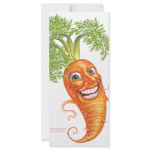 carrot rack cards by thrillpictures carrot rack cards