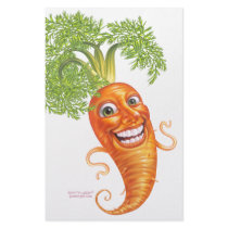 carrot stationery by thrillpictures carrot stationery