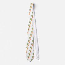 carrot ties by thrillpictures carrot ties