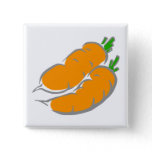 Carrots buttons